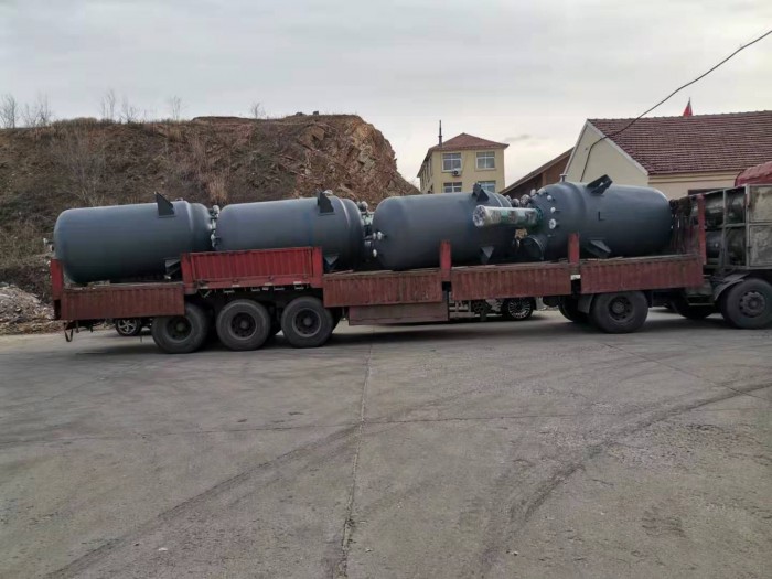 202007131122196875.jpg 202007131122196875.jpg